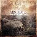 PAGANLAND / WIND OF FREEDOM