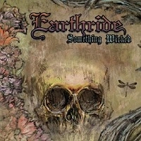 EARTHRIDE / SOMETHING WICKED