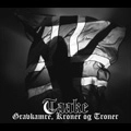 TAAKE / トーケ / "GRAVKAMRE, KRONER OG TRONER<2CD>"