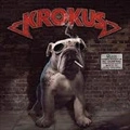 KROKUS / クロークス / DIRTY DYNAMITE