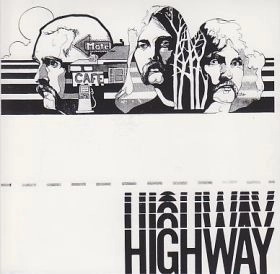 HIGHWAY / HIGHWAY