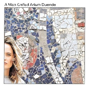 A MAN CALLED ADAM / DUNDE
