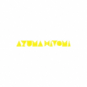 AZUMA HITOMI / フォトン / PHOTON