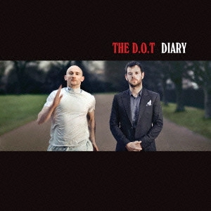 D.O.T. / ダイアリー / DIARY