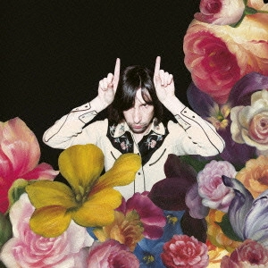 PRIMAL SCREAM / プライマル･スクリーム / モア・ライト・デラックス・エディション / MORE LIGHT