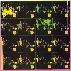 BOYS / ボーイズ / THE BOYS (DELUXE EDITION)