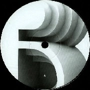 MR. BIZZ / REVERSION