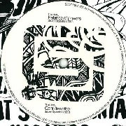 SEBA / IDENTITY PT.2