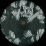 JUSTIN JAMES / SHALLOW DREAMER
