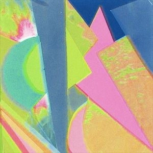 NEON INDIAN / ネオン・インディアン / PSYCHIC CHASMS / MIND CTRL: PSYCHIC CHASMS POSSESSED