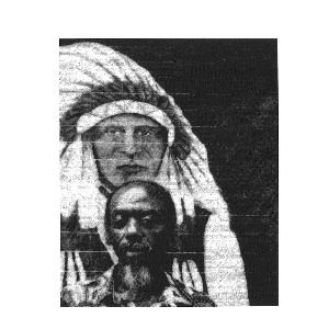 CHARLES TYLER / チャールス・タイラー / AT WKCR STUDIOS　LIMITED EDITION / AT WKCR STUDIOS LIMITED EDITION