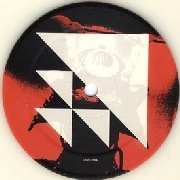 MINDMAPPER & FRE4KNC / COLLESSIUS