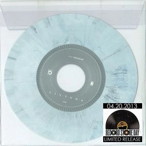 PHOENIX / フェニックス / ENTERTAINMENT