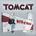 TOMCAT / BITS N' PIECES