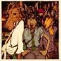 DOGS / ドッグス (US/Detroit) / DOGGY BOX (3CD+4DVD)
