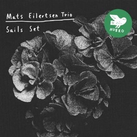 MATS EILERTSEN / マッツ・アイレットセン / SAILS SET