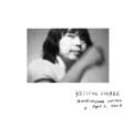 KEIICHI SOKABE / 曽我部恵一 / shimokitazawa concert（再発）