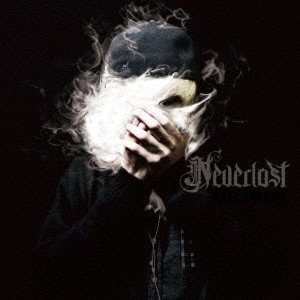 NEVERLOST / NEVERLOST