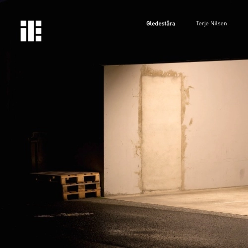 TERJE NILSEN / テリエ・ニルセン / GLEDESTARA