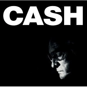 JOHNNY CASH / ジョニー・キャッシュ / MAN COMES AROUND