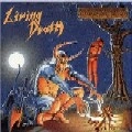 LIVING DEATH / リヴィング・デス / KILLING IN ACTION