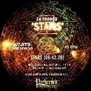 14.535809 / STARS