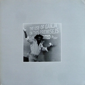 GLEN BROWN / グレン・ブラウン / DUB FROM THE SOUTH EAST