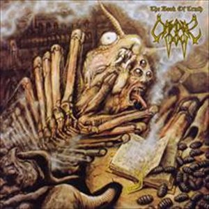 CEREMONIAL OATH / セレモニアル・オース / BOOK OF TRUTH