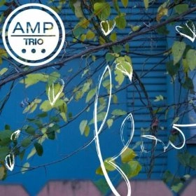 AMP TRIO / FLOW