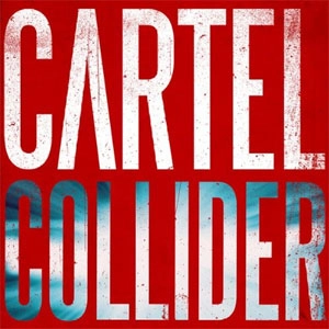 CARTEL / カルテル / タイトル未定