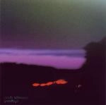 GOODBYE / ULRICH SCHNAUSS / ウルリッヒ・シュナウス / クラブ