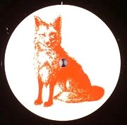 K.W / SECOND EDITS OF LOVE EP
