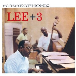 LEE ROY LOVETT  / リー ロイ ロヴェット / LEE+3
