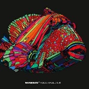 RUEDE HAGELSTEIN / Watergate 13