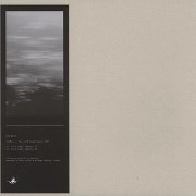 SHIFTED  / COLD LIGHT PART 2/2