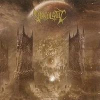 SARCOLYTIC / THEE ARCANE PROGENY