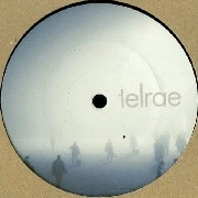 STEFAN GUBATZ  / DISTANZ VARIANZ