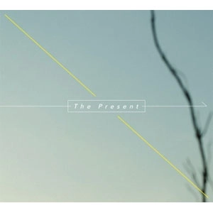 SZKN / 静カニ潜ム日々 / The Present