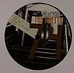 SUONHO / GHETTO 74 & 77