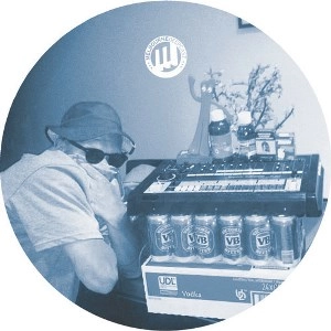 V.A.(ANDY HART/MAX GRAFF/M5K...) / MDC MATES