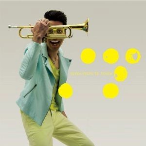 KOSUKE NAKAYAMA / 中山浩佑 / SEVEN STEPS TO .SEVEN