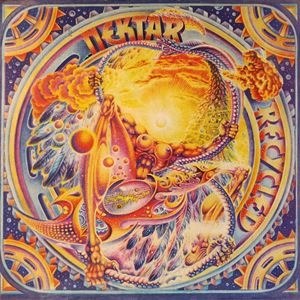 NEKTAR / ネクター / RECYCLED