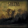 SHEXNA / SHEXNA