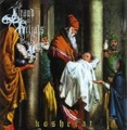 GRAND BELIAL'S KEY / KOSHERAT<Re-Issue>