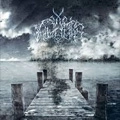VIDHARR / CRYO