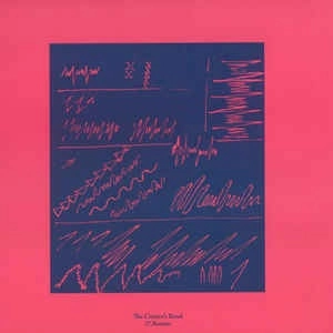 CITIZEN'S BAND / 77 REASONS