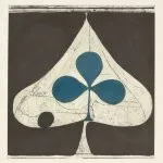 GRIZZLY BEAR / グリズリー・ベア / SHIELDS