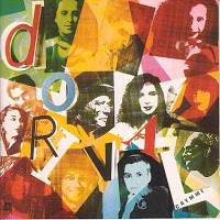 V.A. (DORIVAL CAYMMI) / オムニバス / DORIVAL