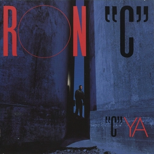 RON C / C YA