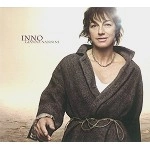 GIANNA NANNINI / ジャンナ・ナンニーニ / INNO